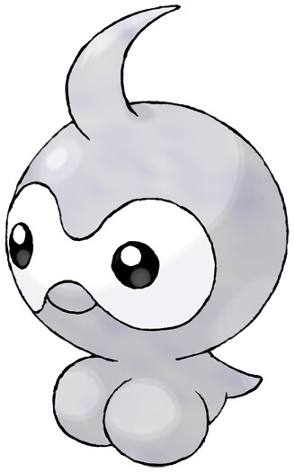 Castform