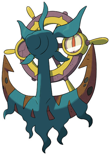 Dhelmise