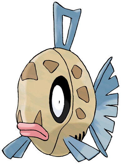 Feebas