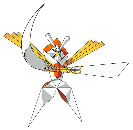 Kartana