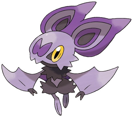 Noibat