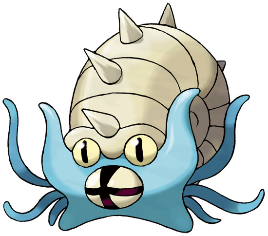 Omastar