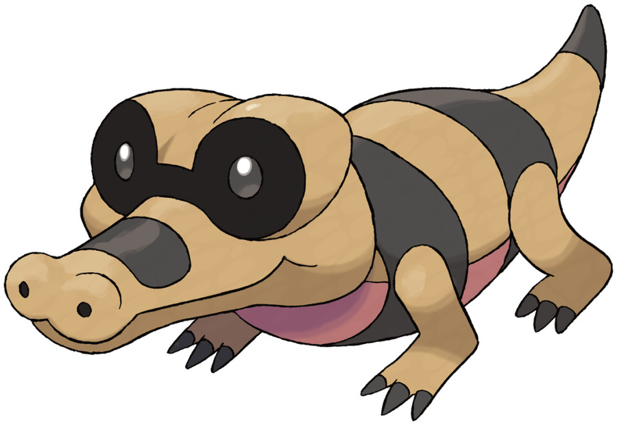 Sandile