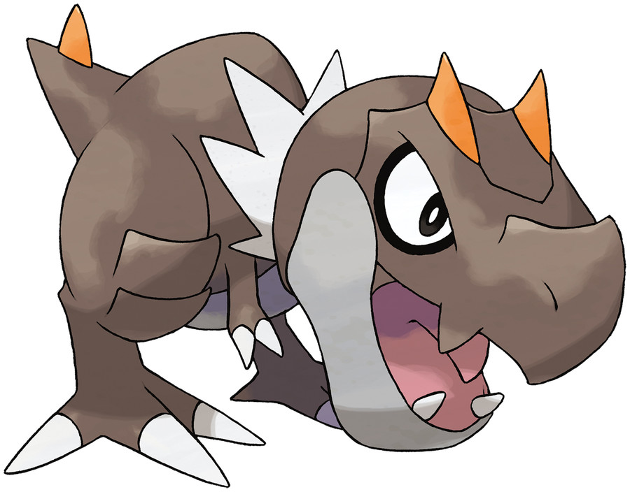 Tyrunt