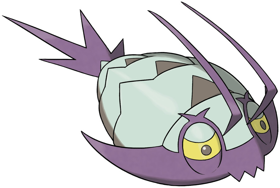 Wimpod